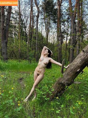 Anastasia Mihaylova photo #0049