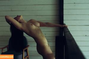 Anastasia Mihaylova photo #0051