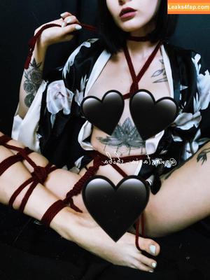 anastasia_shiba photo #0001