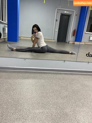 anastasia_shiba photo #0010