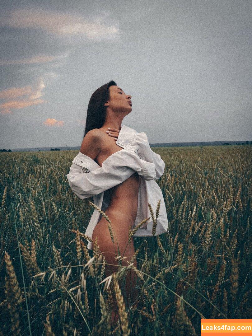 Anastasia Steklova / astklv leaked photo photo #0125