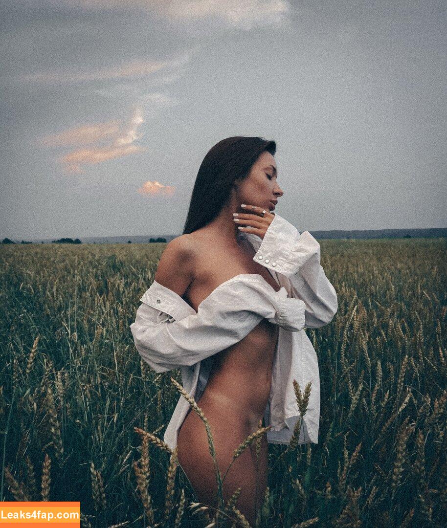 Anastasia Steklova / astklv leaked photo photo #0126