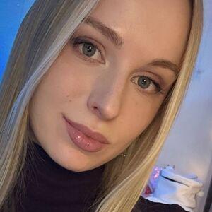 Anastasia Subbotina photo #0002