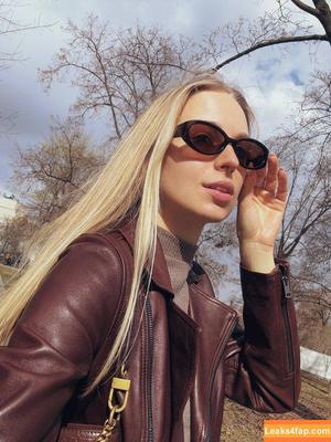 Anastasia Subbotina photo #0003