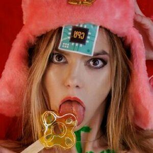 Anastasia Trepleff фото #0058
