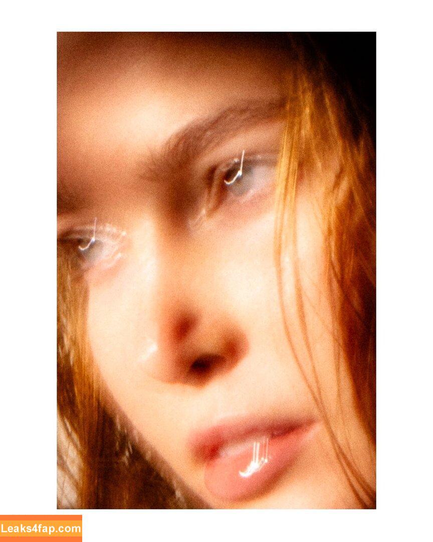 Anastasia Veretnova / anastasiaveretnova leaked photo photo #0454