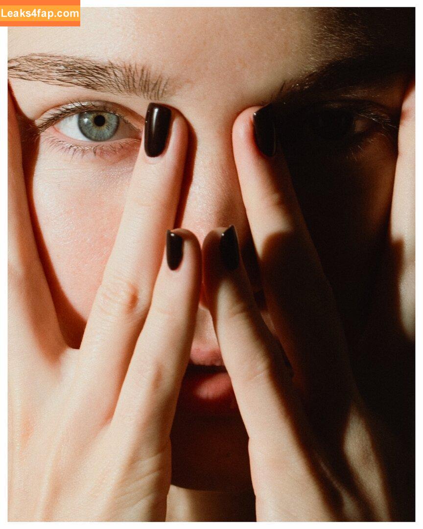 Anastasia Veretnova / anastasiaveretnova leaked photo photo #0455