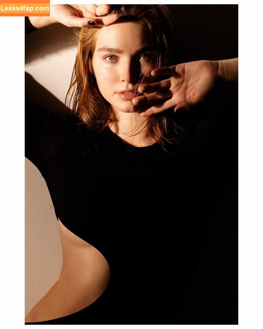 Anastasia Veretnova / anastasiaveretnova leaked photo photo #0456