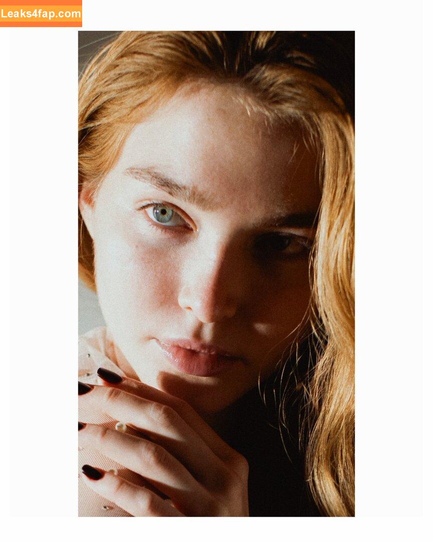 Anastasia Veretnova / anastasiaveretnova leaked photo photo #0457