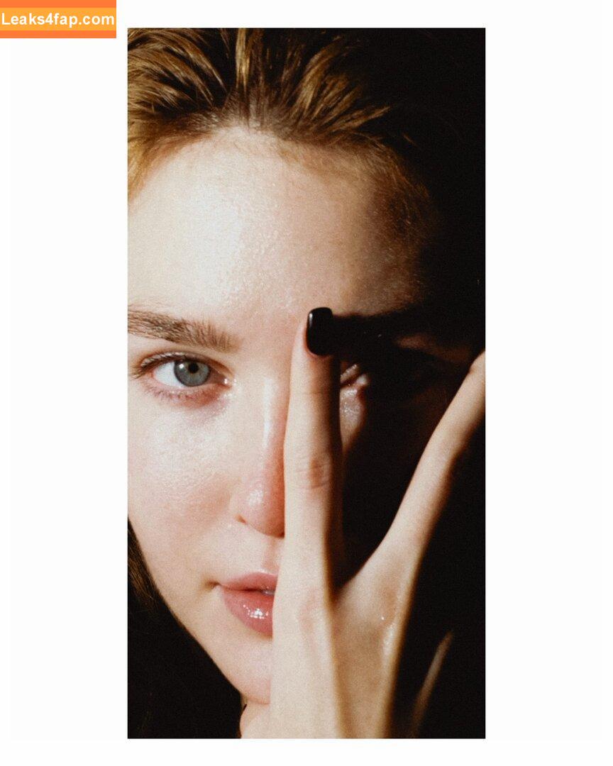 Anastasia Veretnova / anastasiaveretnova leaked photo photo #0459