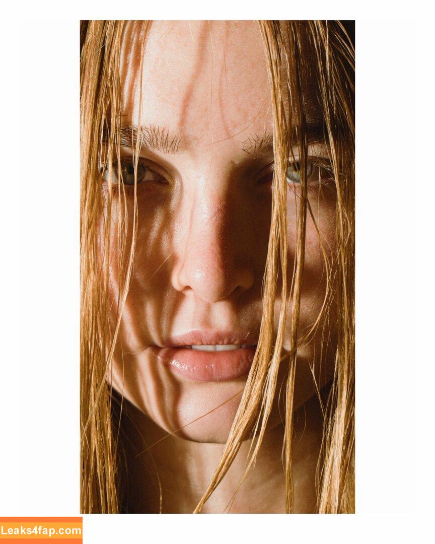 Anastasia Veretnova / anastasiaveretnova leaked photo photo #0460