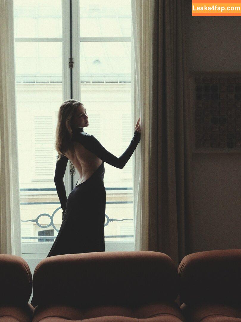 Anastasia Veretnova / anastasiaveretnova leaked photo photo #0464