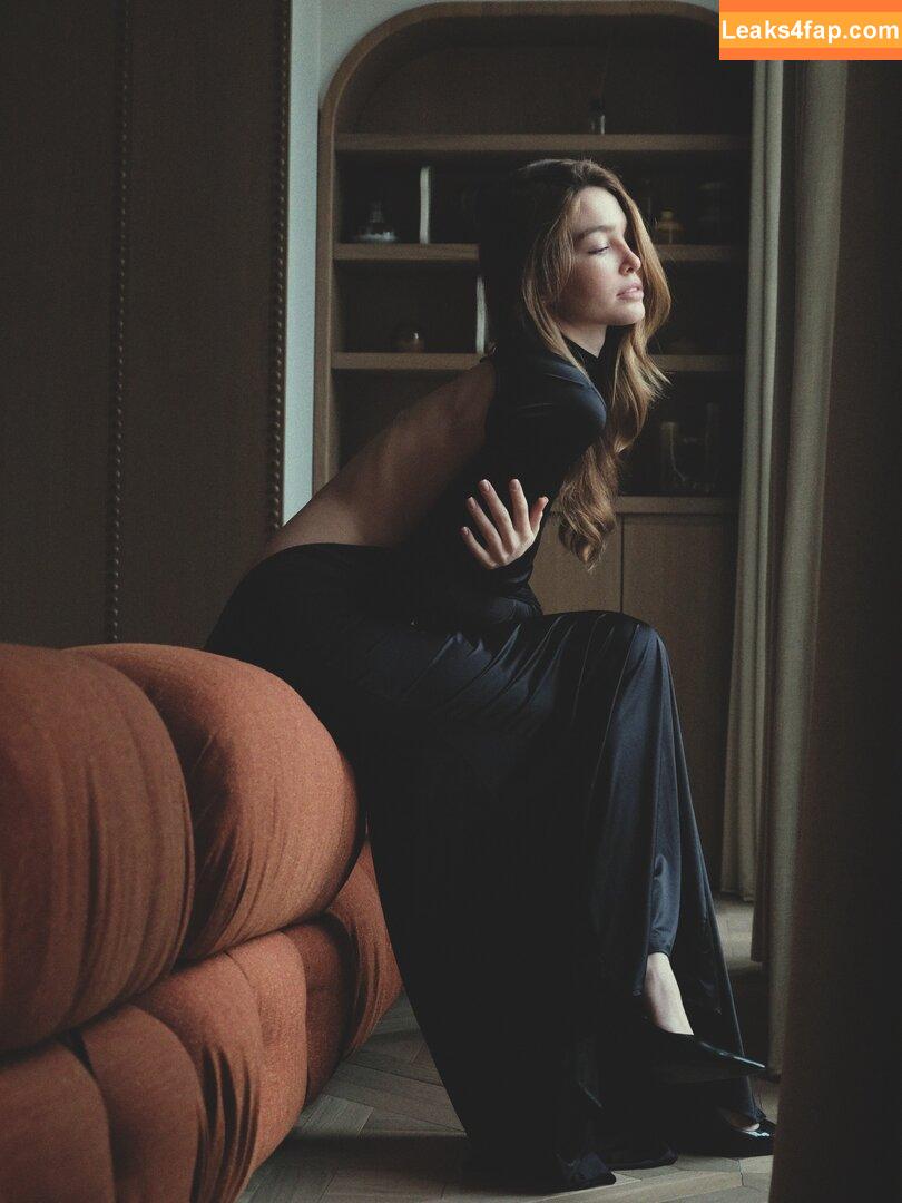 Anastasia Veretnova / anastasiaveretnova leaked photo photo #0465