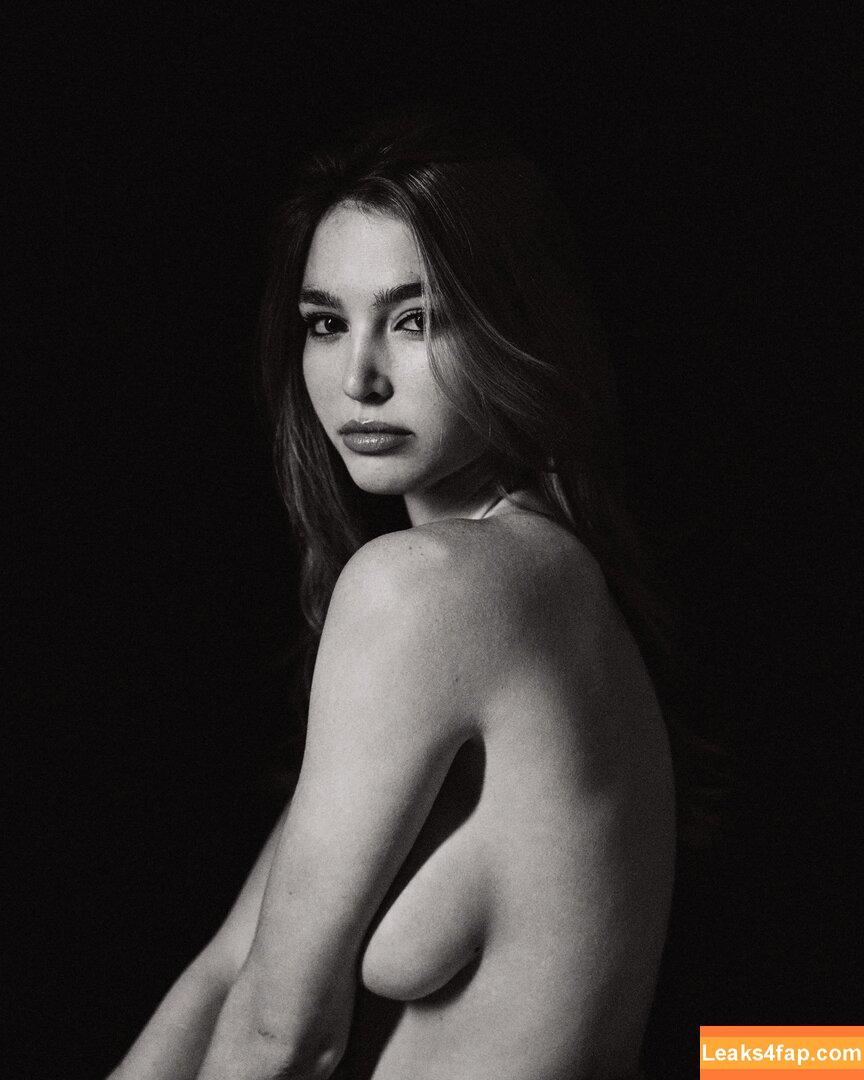 Anastasia Veretnova / AnaVeretnova / anastasiaveretnova / https: leaked photo photo #0483