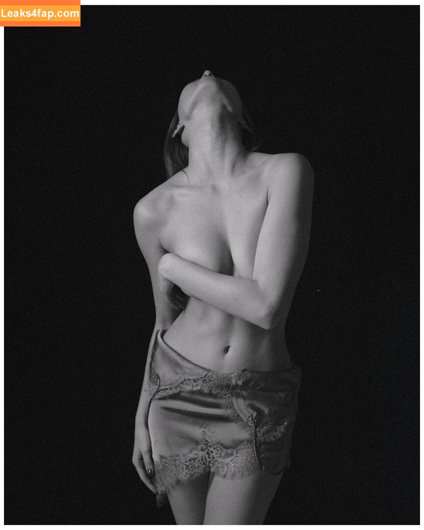 Anastasia Veretnova / AnaVeretnova / anastasiaveretnova / https: leaked photo photo #0484