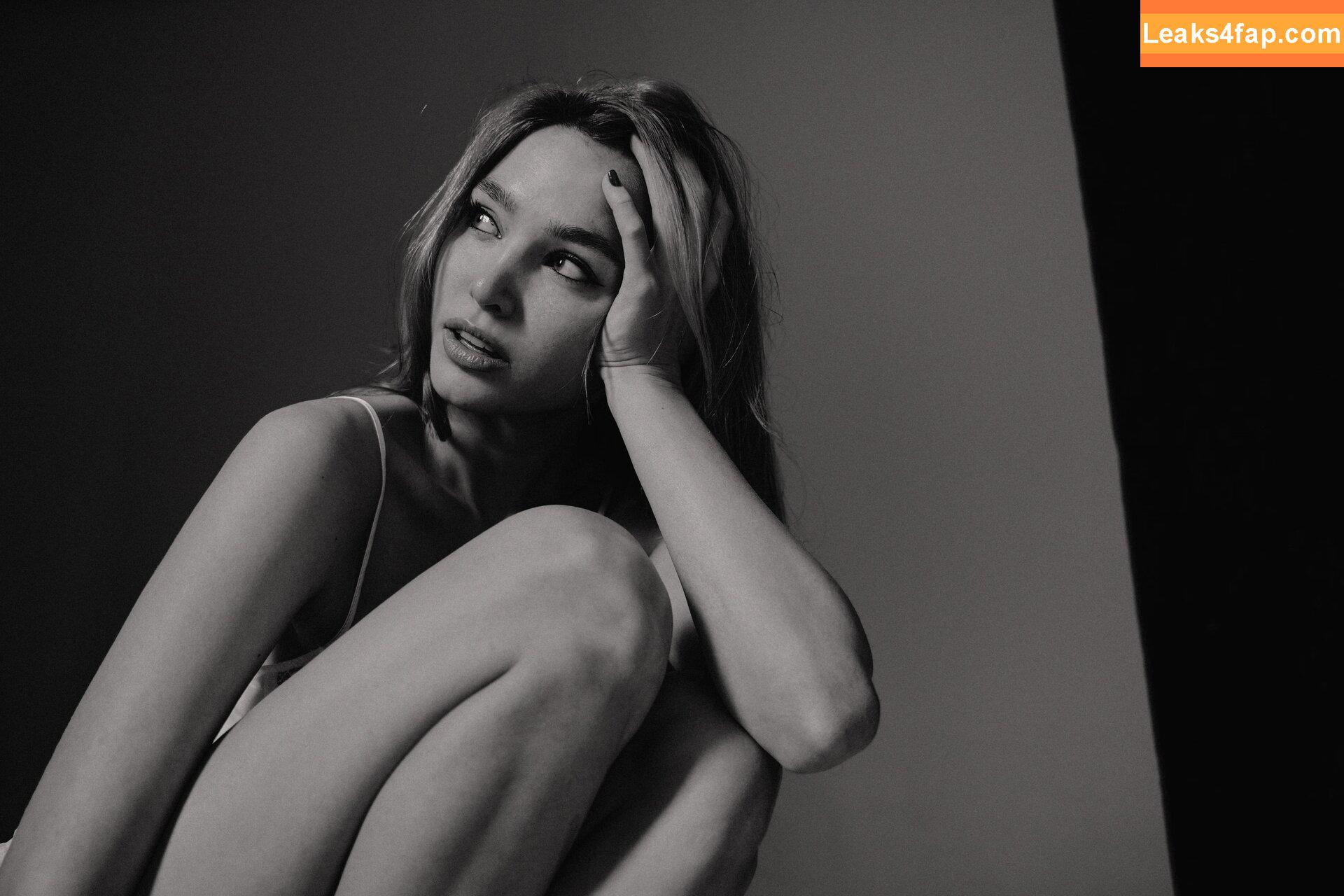 Anastasia Veretnova / AnaVeretnova / anastasiaveretnova / https: leaked photo photo #0486