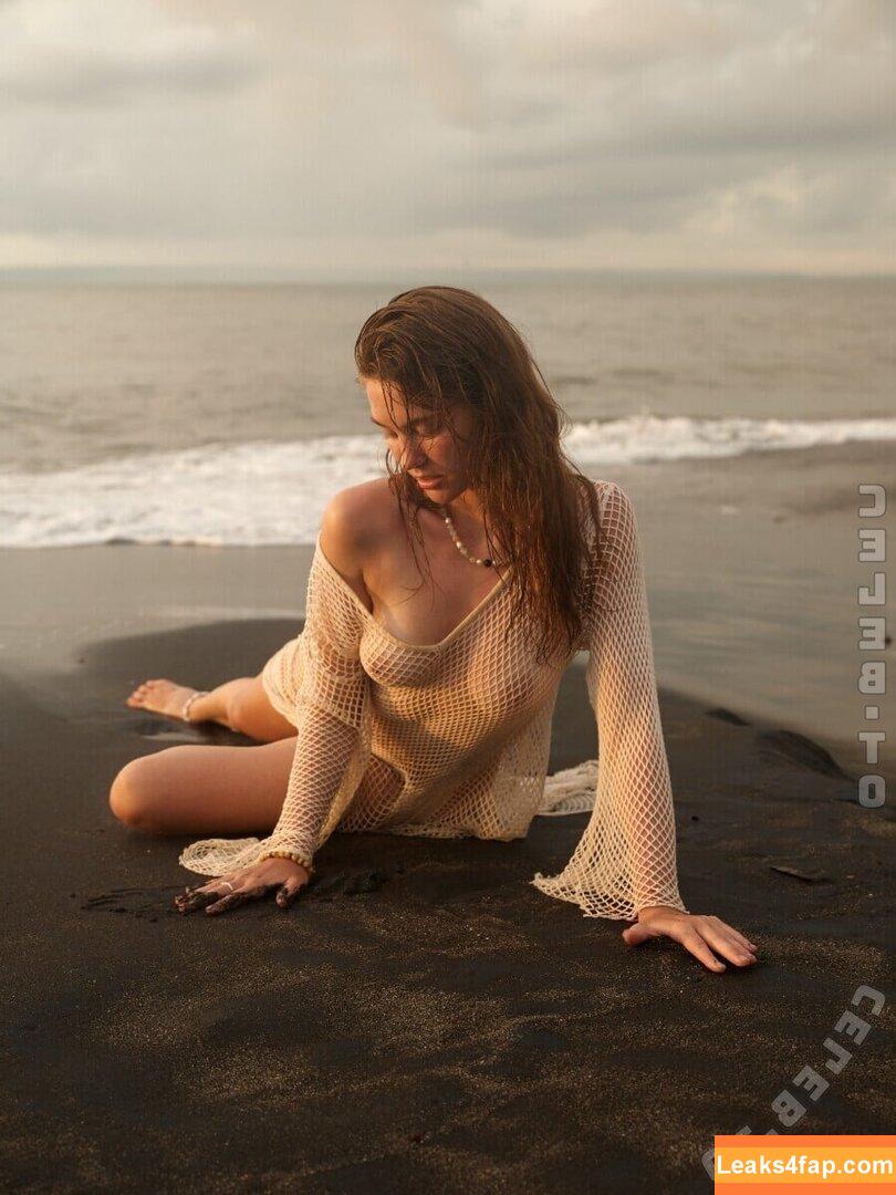 Anastasia Veretnova / AnaVeretnova / anastasiaveretnova / https: leaked photo photo #0501