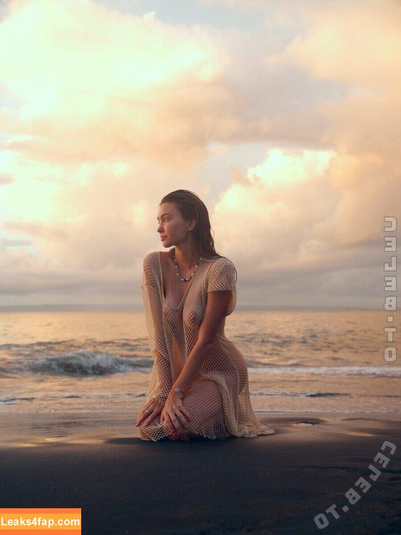 Anastasia Veretnova / AnaVeretnova / anastasiaveretnova / https: leaked photo photo #0504