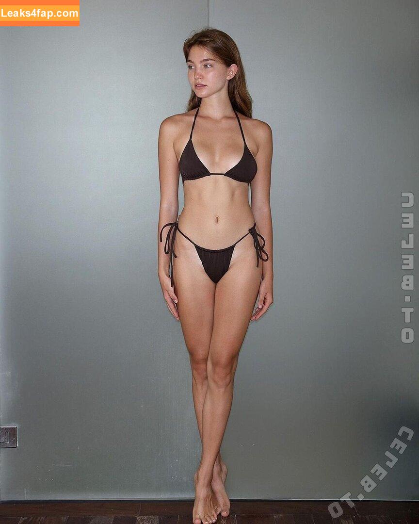 Anastasia Veretnova / AnaVeretnova / anastasiaveretnova / https: leaked photo photo #0507