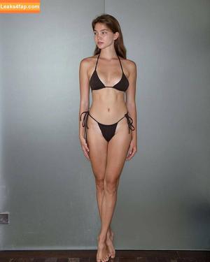 Anastasia Veretnova photo #0124