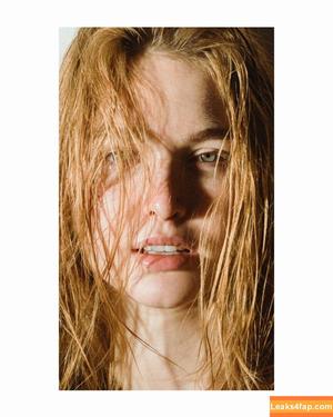 Anastasia Veretnova photo #0458