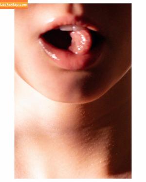 Anastasia Veretnova photo #0461