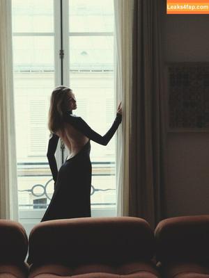 Anastasia Veretnova photo #0464