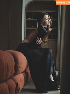 Anastasia Veretnova photo #0465