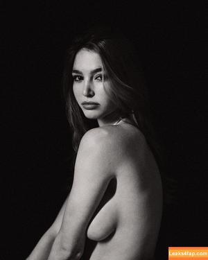 Anastasia Veretnova photo #0483