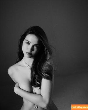 Anastasia Veretnova photo #0485