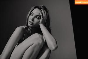 Anastasia Veretnova photo #0486