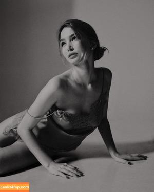 Anastasia Veretnova photo #0487