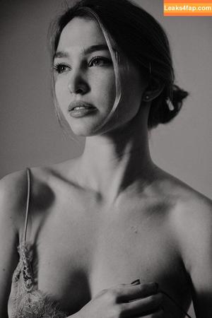 Anastasia Veretnova photo #0488