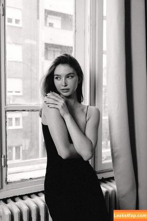 Anastasia Veretnova photo #0490