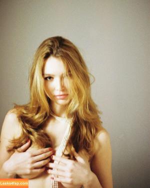 Anastasia Veretnova photo #0493