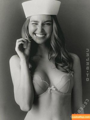 Anastasia Veretnova photo #0498