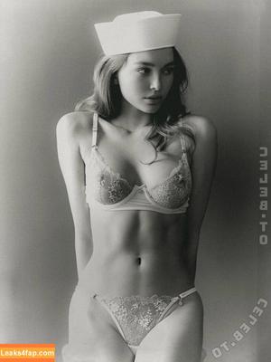 Anastasia Veretnova photo #0499