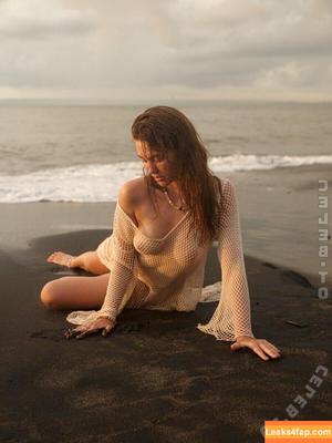 Anastasia Veretnova photo #0501