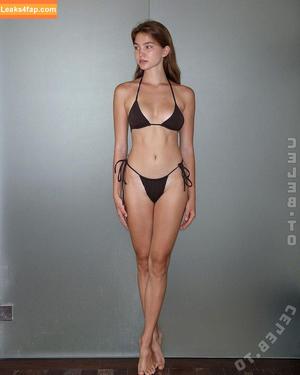 Anastasia Veretnova photo #0507