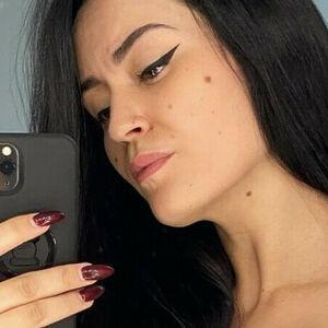 Anastasia Vvedenskaya фото #0007