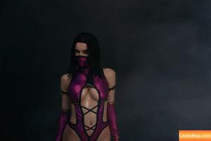 Anastasia Vvedenskaya photo #0051