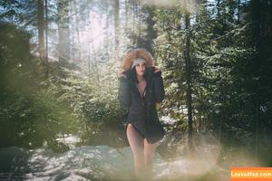 Anastasia Vvedenskaya photo #0096