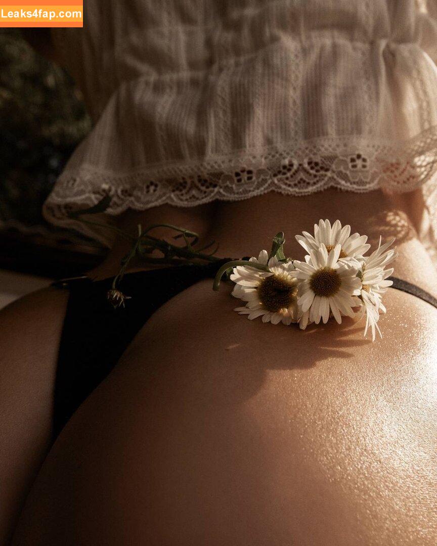 Anastasia Zolotaya /  слитое фото фото #0099