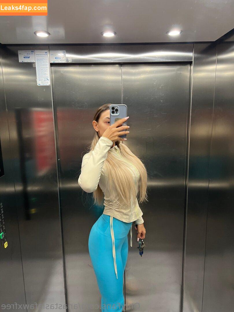 anastasiafawxfree / anastasiafawx leaked photo photo #0008