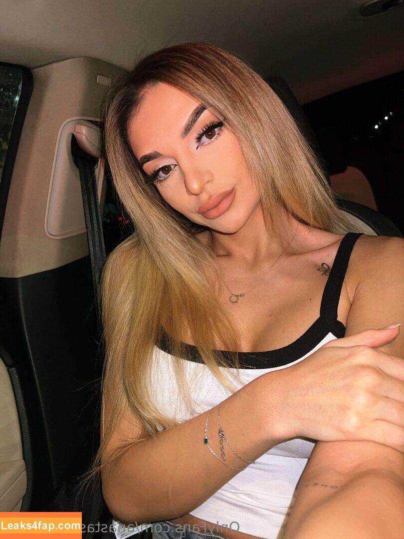 anastasiafawxfree / anastasiafawx leaked photo photo #0014