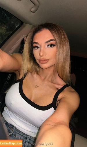 anastasiafawxfree photo #0010