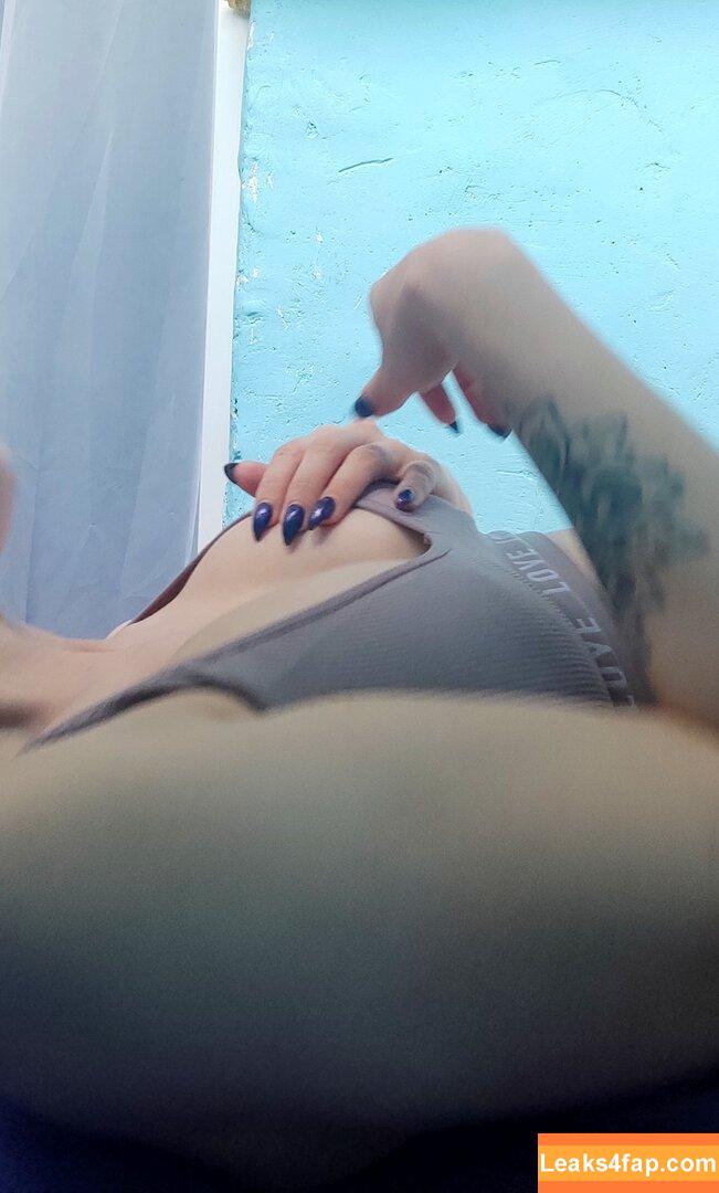 anastasiagost /  leaked photo photo #0011