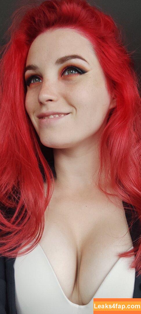 anastasiagost /  leaked photo photo #0026