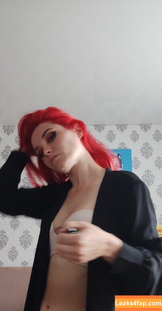 anastasiagost /  leaked photo photo #0028