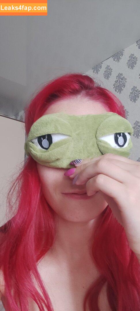 anastasiagost /  leaked photo photo #0038